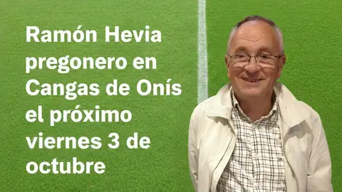 ramo-hevia-pregonero-queso-cangas