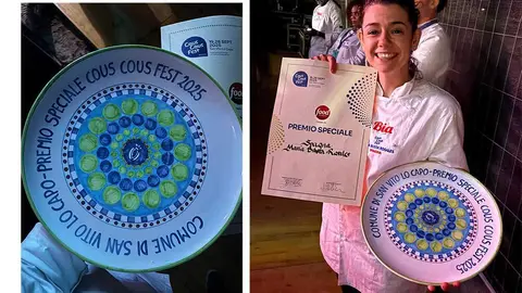 maria-busta-premio-cuscus