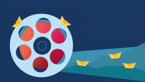 festival-mini-cine-llanes