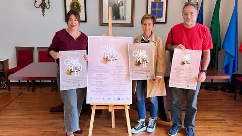 feria-quesu-miel-cangas-onis