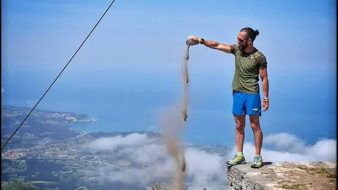 alejandro-collia-hermanamiento-pienzu