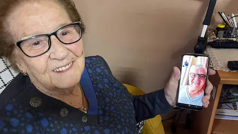 alicia-paisana-pilona-01