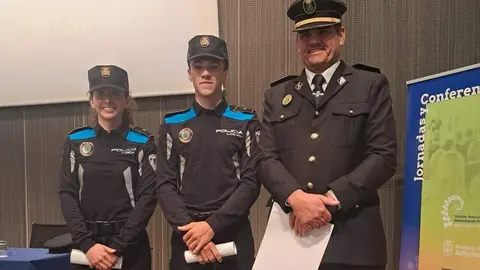 nuevos-policia-local-cangas-onis