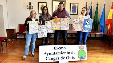 plan-corresponsables-cangas-onis