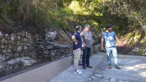 mejora-caminos-mazucu-llanes