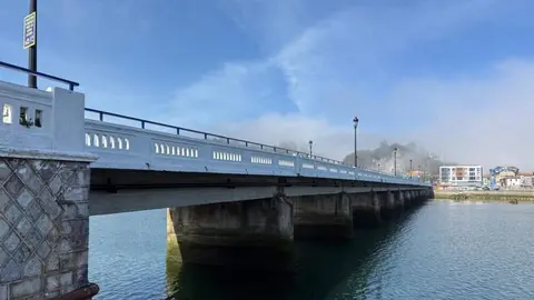 obras-puente-ribadesella