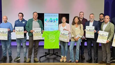 presentacion-festival-manzana