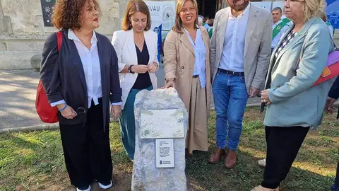 2025_10_01-dia-mayores-pilonna-3