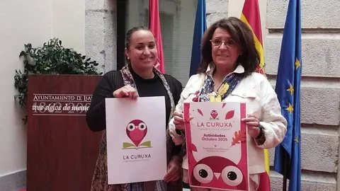 curuxa-llanes
