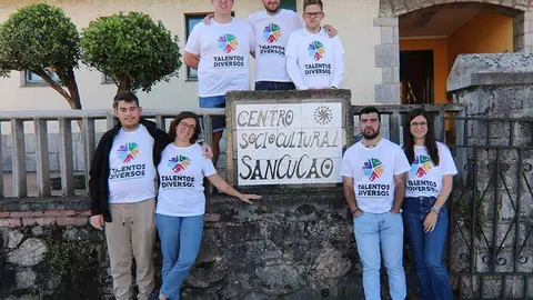 talentos-diversos-llanera