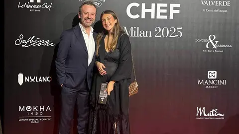 nacho-manzano-best-chef-01