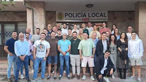 angeles-custodios-cangas-onis