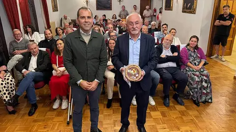 pregon-queso-ramon-hevia-04