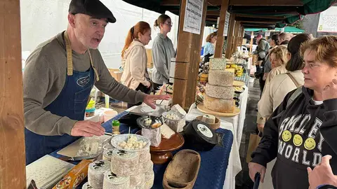 feria-quesos-cangas-onis-014