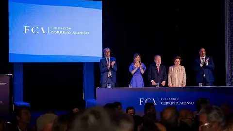 Fundacion-Corripio-Alonso-026