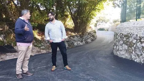 pavimentacion-camino-soprunu-llanes