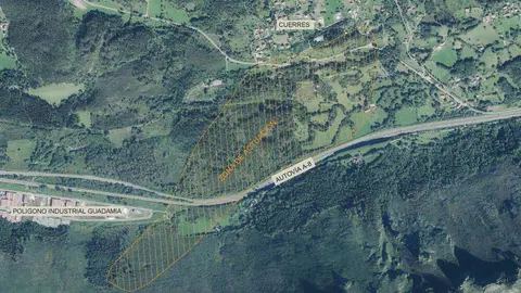 captacion-agua-subterranea-guadamia