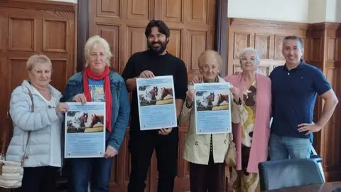 feria-pilar-posada-llanes