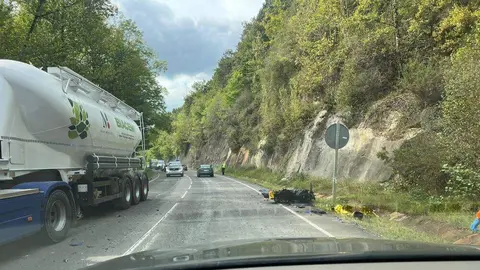 accidente-mestas-motorista-ingles