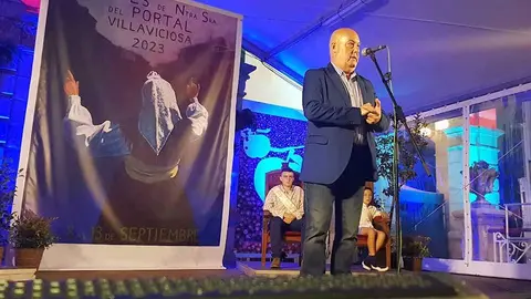 gonzalez-tuya-villaviciosa