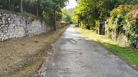 plan-desbroces-llanes