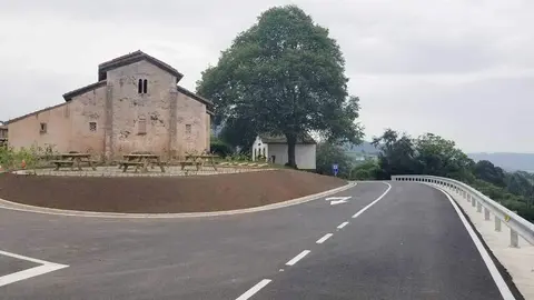 20250930-Prisca-Villaviciosa-4