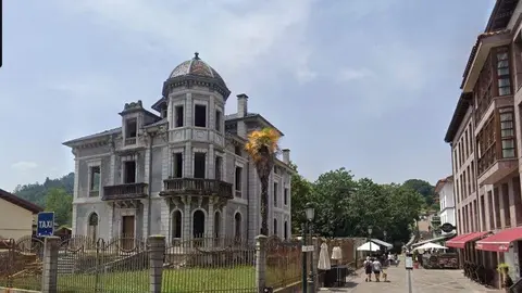 casona-sarmiento-cangas-onis