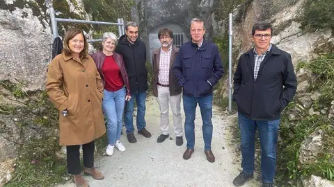mejoras-cueva-pinche-cabrales