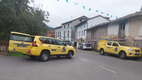 desaparecido-rio-caliente-llanes