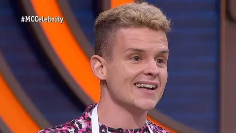 arkano-masterchef-celebrity