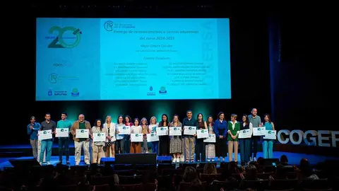 red-escuelas-cogersa-02