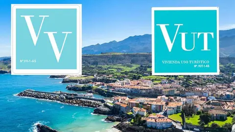 llanes-vivienda-turistica