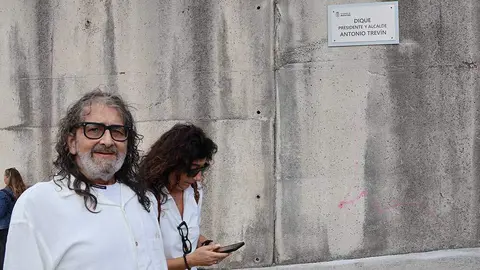 trevin-dique-llanes-cubos-memoria-020