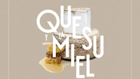 quesu-miel-cangas-onis