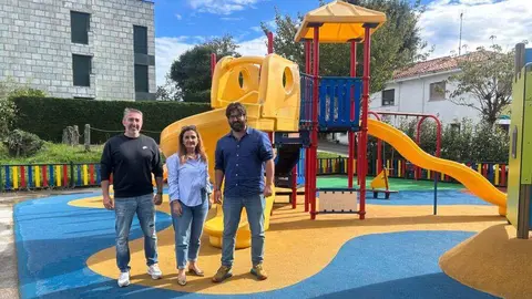renovacion-parque-infantil-celoriu-llanes