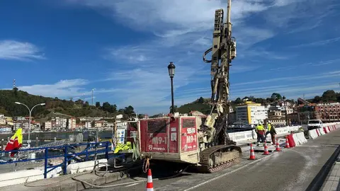 obras-puente-ribadesella