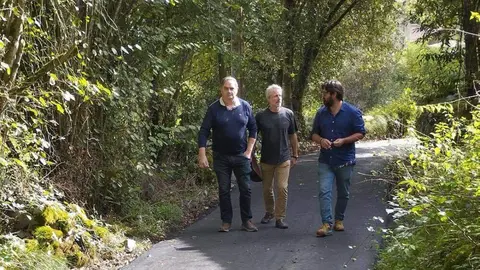 obras-camino-roxa-llanes