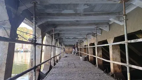 obras-muelle-ribadesella