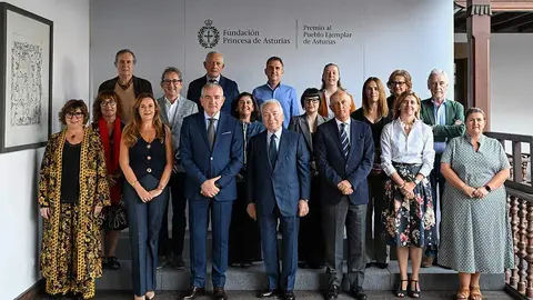 jurado-pueblo-ejemplar