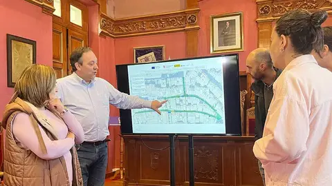 obras-calles-villaviciosa-01