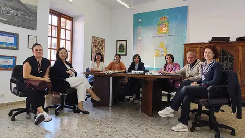 comercio-verde-arriondas