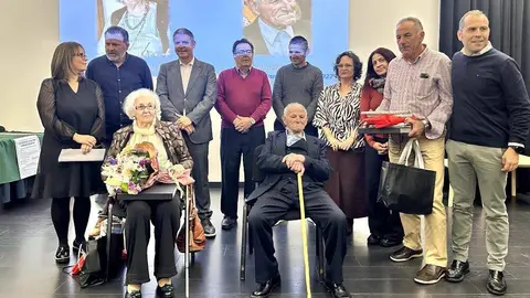 homenaje-personas-mayores