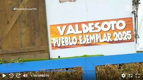 valdesoto-pueblo-ejemplar