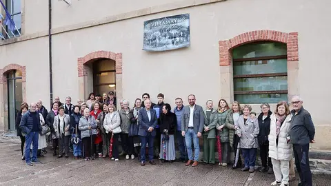 centenario-parroquia-rural-villamayor