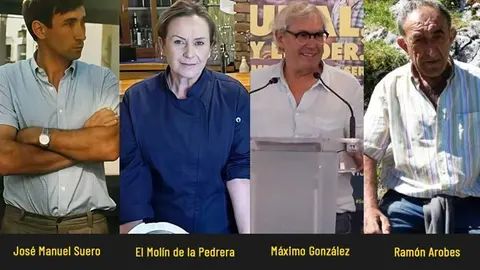 premios-gamoneu-2025-01