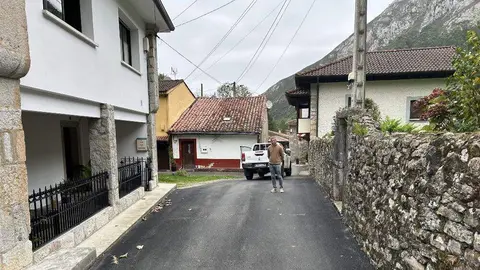 mejoras-firme-santianes-ribadesella