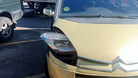 accidente-jabalies-pilona