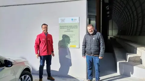 proyectos-mejora-infraestructuras-onis