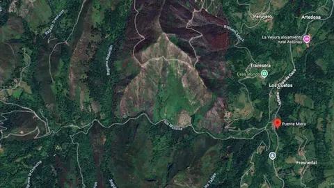 pista-puente-miera-muriosa-pilona