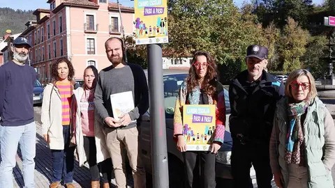 caminos-seguros-infiesto